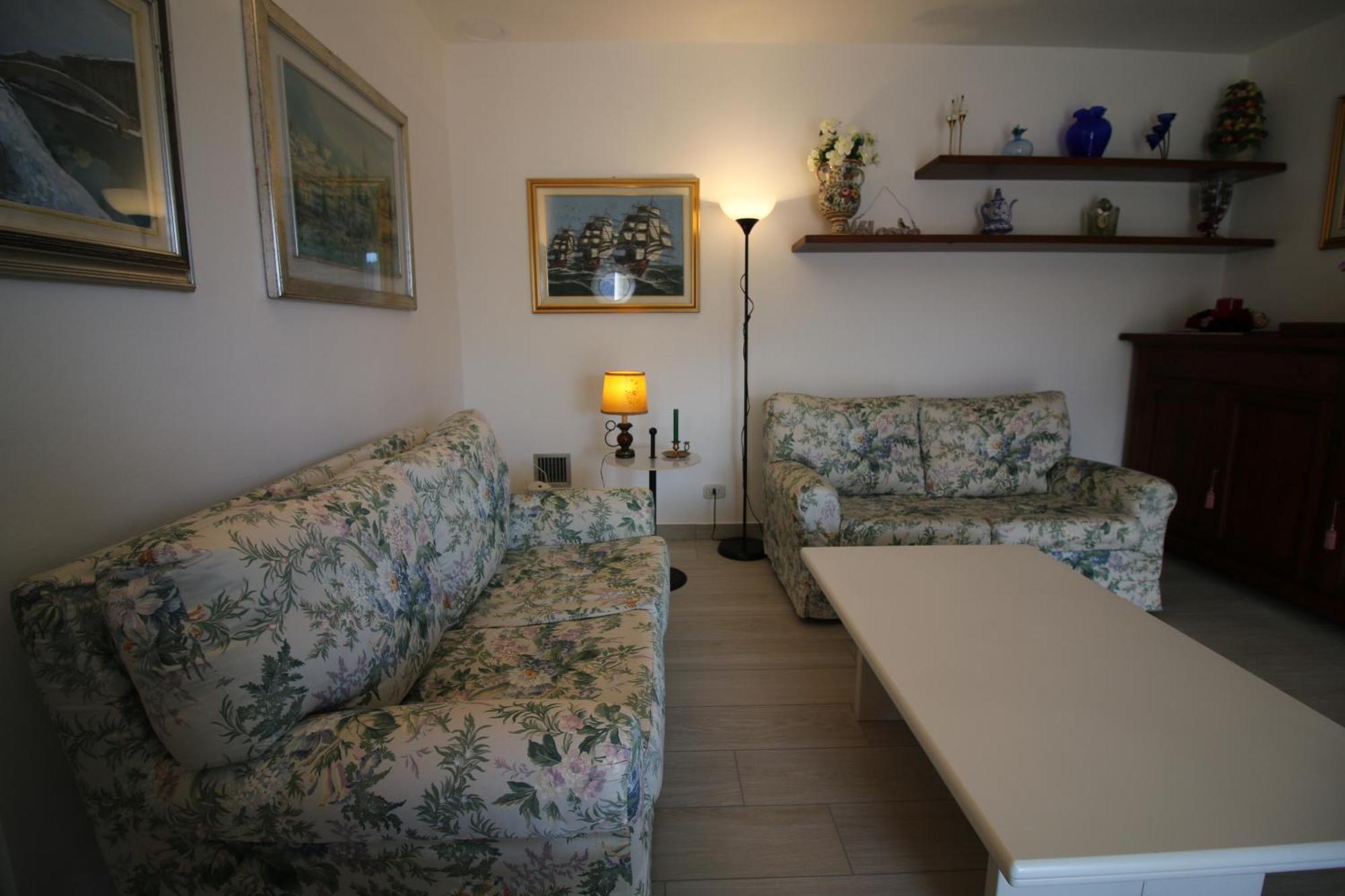 Casa Melina 2 Villa Tremezzo Dış mekan fotoğraf